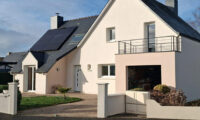 installation-panneaux-solaires-3kwc-bruz-1