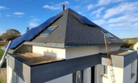 installation-panneaux-solaires-5kwc-la-vraie-croix-1