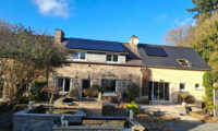installation-panneaux-solaires-6kwc-la-meaugeon-4