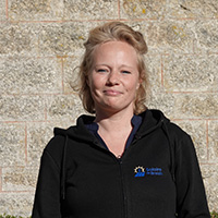 Elodie Solaire de Breizh