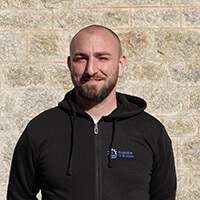 Gregory Solaire de Breizh