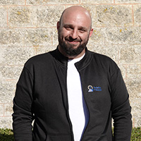 Maxime Solaire de Breizh