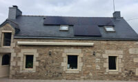 installation-panneaux-solaires-4kwc-moreac-1