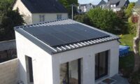 installation-panneaux-solaires-questembert-5kwc
