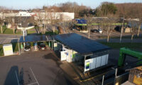 installation-pro-panneaux-solaires-30kwc-vannes