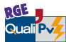 QualiPv