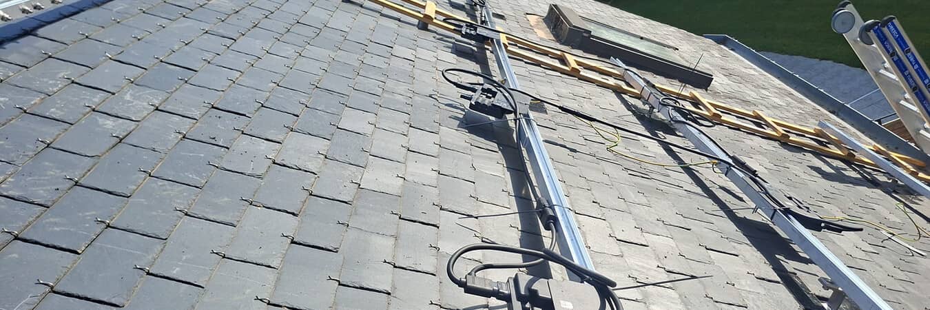 installation solaire autoconsommation bretagne